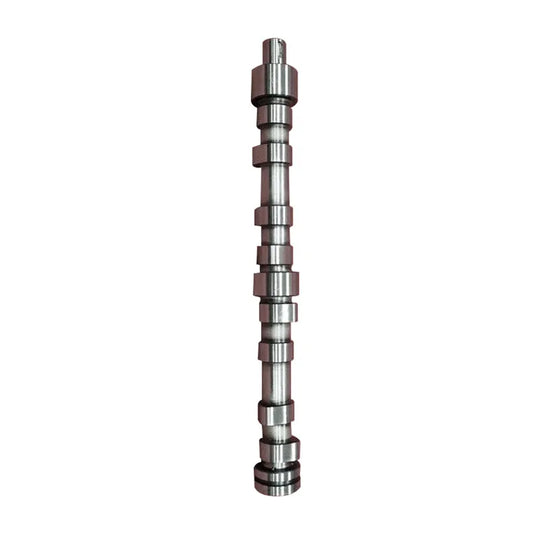 Camshaft 134111592H 13411-1592H Compatible With Hino W04D Engine-Replacement Aftermarket Parts