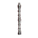 Camshaft 134111592H 13411-1592H Compatible With Hino W04D Engine-Replacement Aftermarket Parts