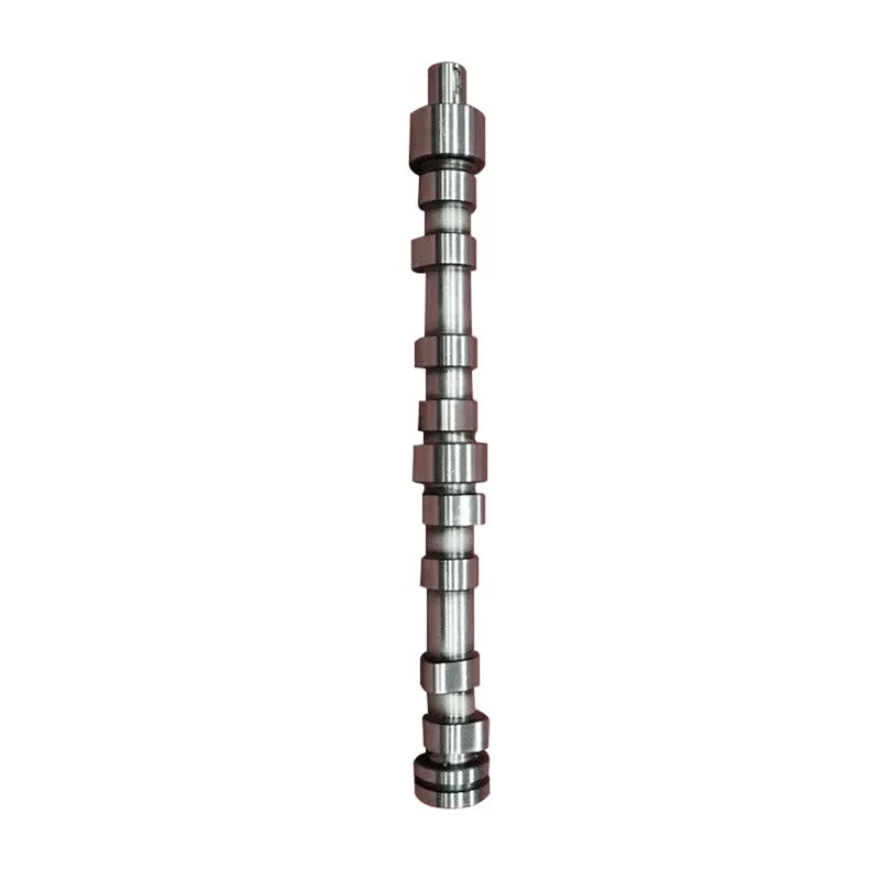 Camshaft 134111592H 13411-1592H Compatible With Hino W04D Engine-Replacement Aftermarket Parts