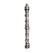 Camshaft 134111592H 13411-1592H Compatible With Hino W04D Engine-BeeSpareParts