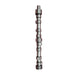 Camshaft 134111592H 13411-1592H Compatible With Hino W04D Engine-BeeSpareParts