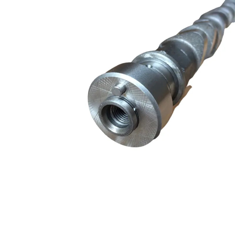 Camshaft 13502-11010 for Toyota 3RZ Engine-商业/工业-BeeSpareParts