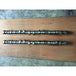 Camshaft 13502-11010 for Toyota 3RZ Engine-商业/工业-BeeSpareParts