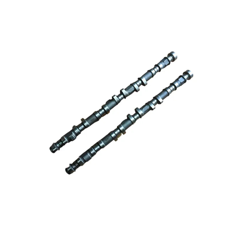 Camshaft 13502-11010 for Toyota 3RZ Engine-商业/工业-BeeSpareParts