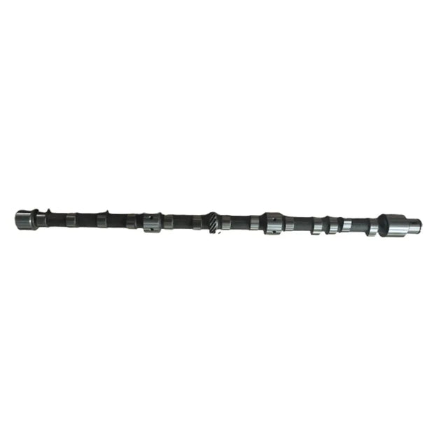 Camshaft 13511-60060 for Toyota 2F Engine-商业/工业-BeeSpareParts