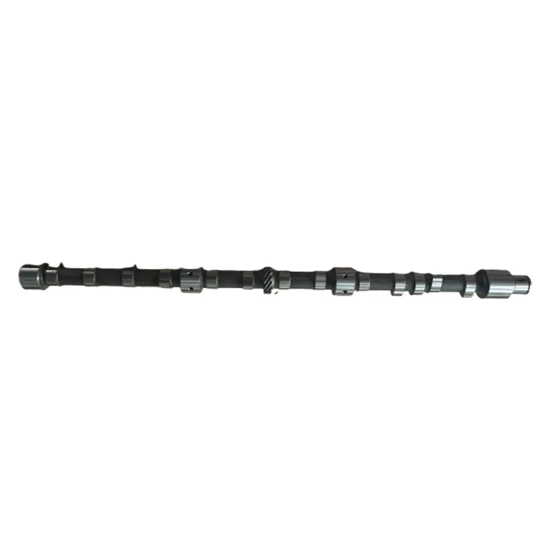 Camshaft 13511-60060 for Toyota 2F Engine-商业/工业-BeeSpareParts