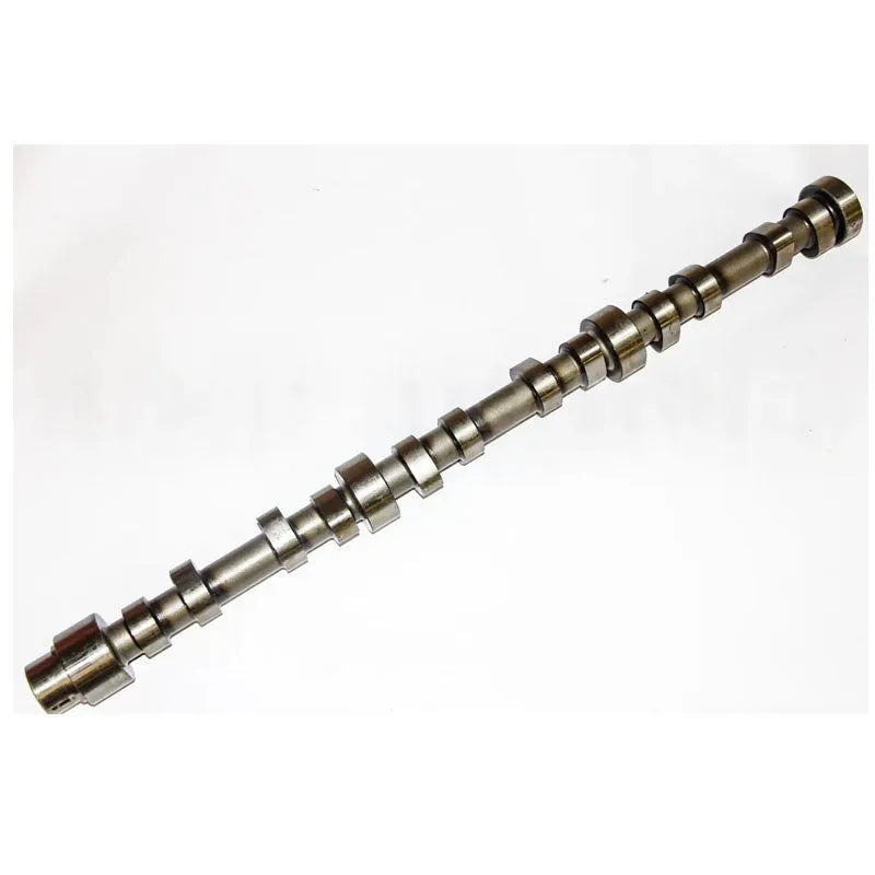Camshaft 242-0673 2420673 Fit For Diesel Caterpillar C9 Engine-Replacement Aftermarket Parts