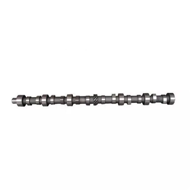 Camshaft 2451-1251111-21 2451125111121 for Isuzu 6BG1 6BD1-Replacement Aftermarket Parts