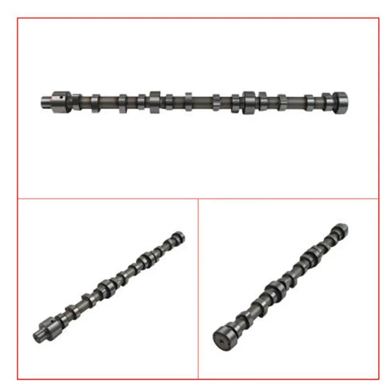 Camshaft 32B0500101 For Mitsubishi S6S F18B F18C DP40 DP45 DP50 DP55 DP70 PD8000-BeeSpareParts