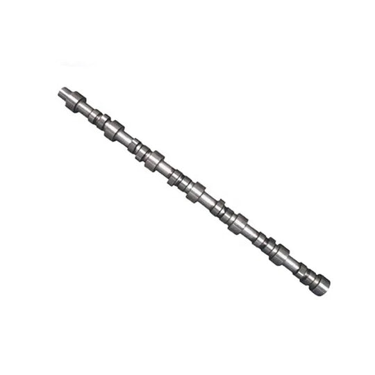 Camshaft 6150-41-1012 for Komatsu Excavator Engine 6D125-BeeSpareParts