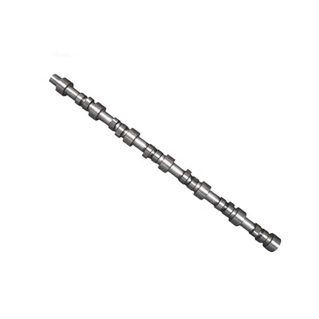 Camshaft 6150-41-1012 for Komatsu Excavator Engine 6D125-BeeSpareParts