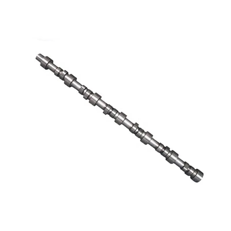Camshaft 6150-41-1012 for Komatsu Excavator Engine 6D125-BeeSpareParts