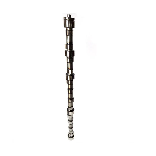 Camshaft 8N3891 Fit For Caterpillar 3306 Engine-Replacement Aftermarket Parts