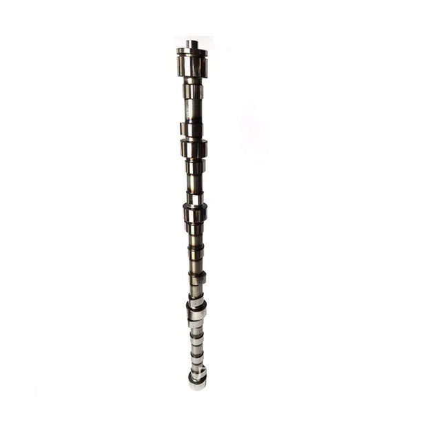 Camshaft 8N3891 Fit For Caterpillar 3306 Engine-Replacement Aftermarket Parts