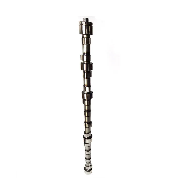 Camshaft 8N3891 Fit For Caterpillar 3306 Engine-Replacement Aftermarket Parts