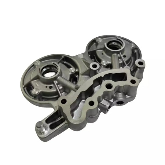 Camshaft Bearing Bridge Mount For VW Golf GTI R MK7 AUDI A4 A5 Q5 2.0TFSI CNCD-BeeSpareParts
