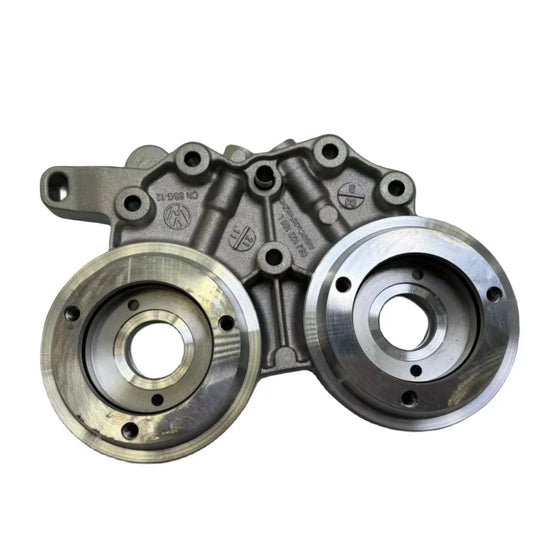 Camshaft Bearing Bridge Mount For VW Golf GTI R MK7 AUDI A4 A5 Q5 2.0TFSI CNCD-BeeSpareParts