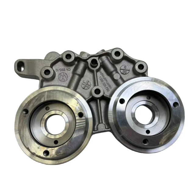 Camshaft Bearing Bridge Mount For VW Golf GTI R MK7 AUDI A4 A5 Q5 2.0TFSI CNCD-BeeSpareParts