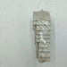 Camshaft Bearing For Nissan QD32 Engine Std Size-BeeSpareParts