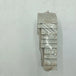 Camshaft Bearing For Nissan QD32 Engine Std Size-BeeSpareParts