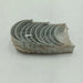 Camshaft Bearing For Nissan QD32 Engine Std Size-BeeSpareParts