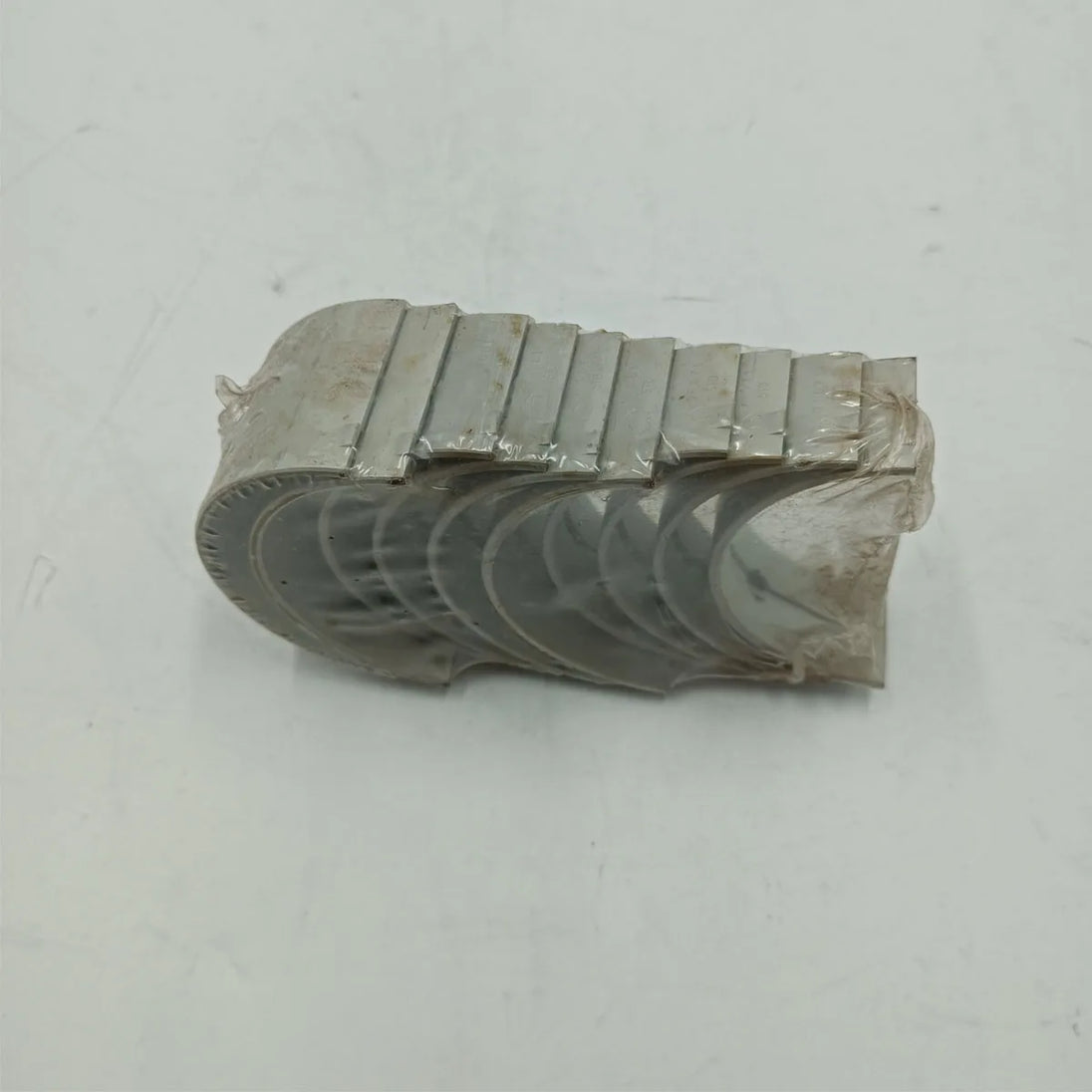 Camshaft Bearing For Nissan QD32 Engine Std Size-BeeSpareParts