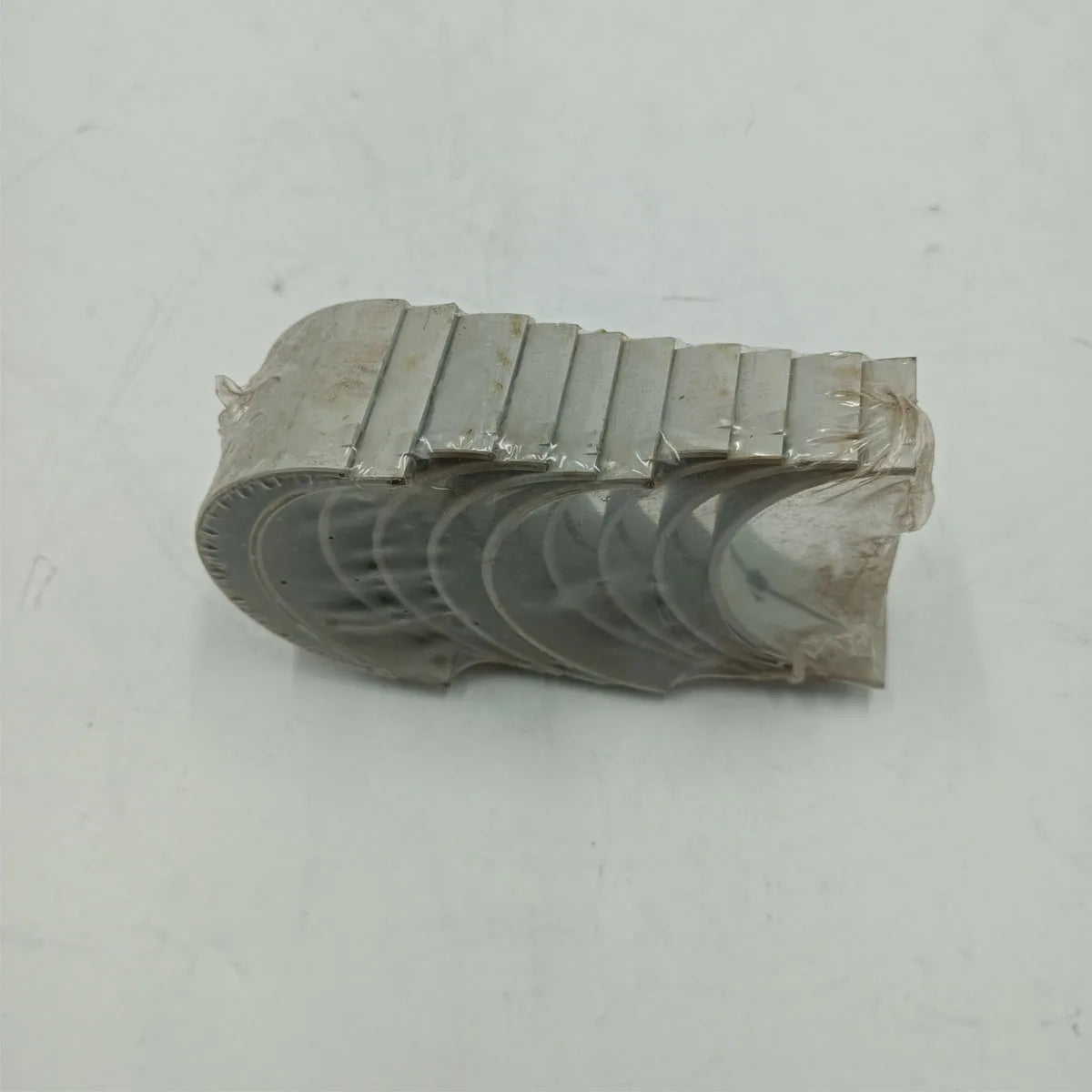 Camshaft Bearing For Nissan QD32 Engine Std Size-BeeSpareParts