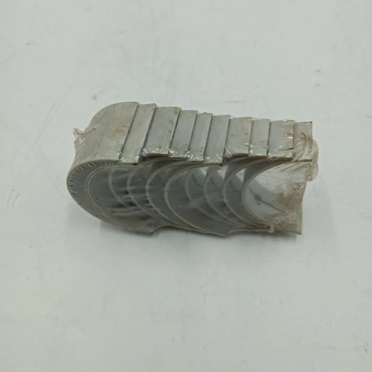 Camshaft Bearing For Nissan QD32 Engine Std Size-BeeSpareParts