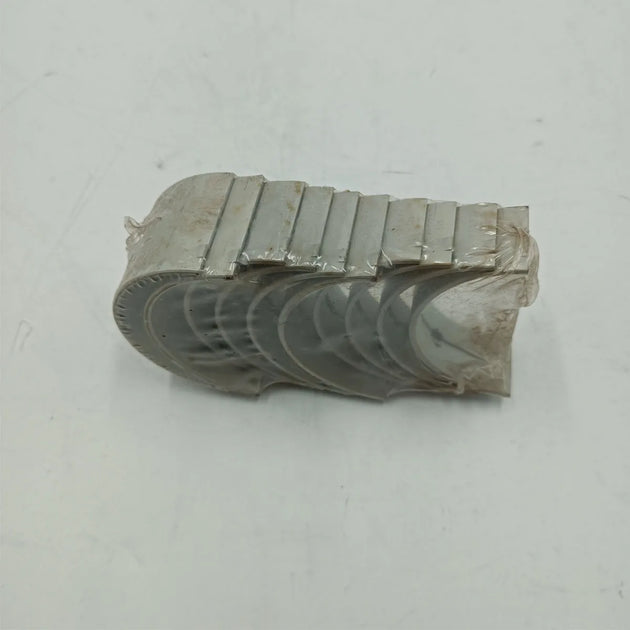 Camshaft Bearing For Nissan QD32 Engine Std Size-BeeSpareParts