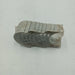 Camshaft Bearing For Nissan QD32 Engine Std Size-BeeSpareParts