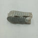 Camshaft Bearing For Nissan QD32 Engine Std Size-BeeSpareParts