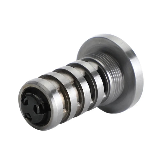 Camshaft Control Valve 06H109257C for VW Passat AUDI A4 Q5 1.8T 2.0T-BeeSpareParts