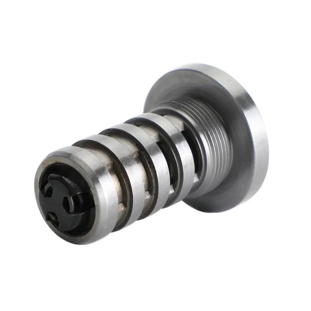 Camshaft Control Valve 06H109257C for VW Passat AUDI A4 Q5 1.8T 2.0T-BeeSpareParts