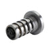 Camshaft Control Valve 06H109257C for VW Passat AUDI A4 Q5 1.8T 2.0T-BeeSpareParts