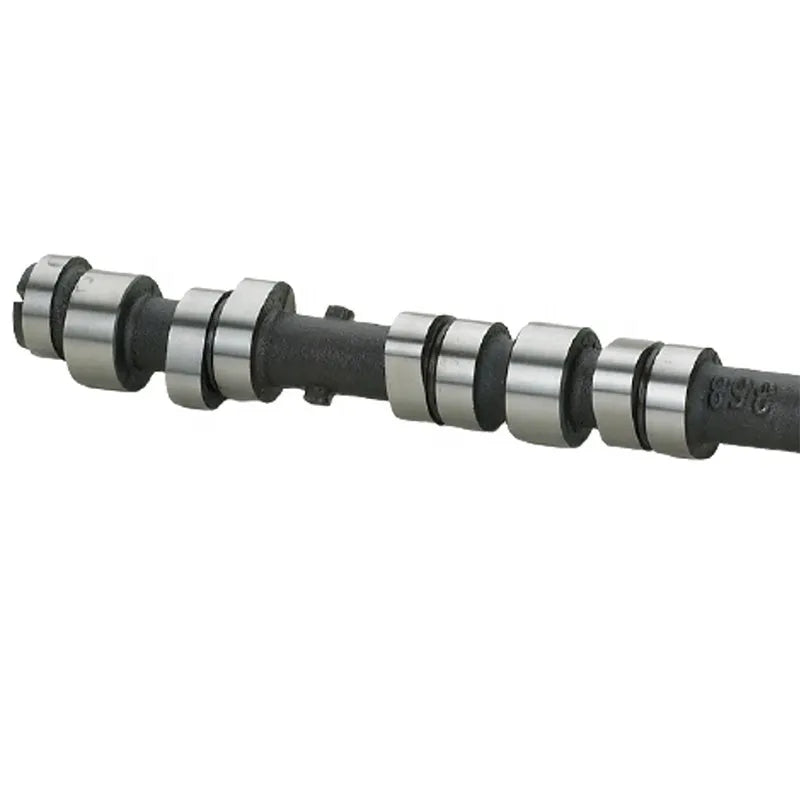 Camshaft E358-12-421 For MAZDA E3 E358-12-421-BeeSpareParts