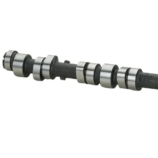 Camshaft E358-12-421 For MAZDA E3 E358-12-421-BeeSpareParts