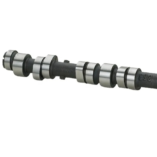 Camshaft E358-12-421 For MAZDA E3 E358-12-421-BeeSpareParts