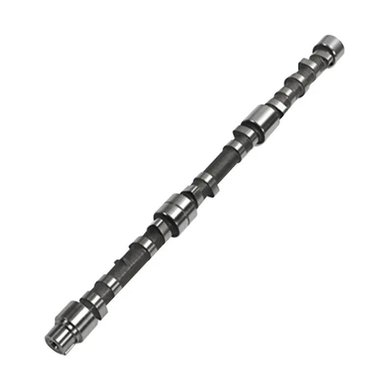 Camshaft For Caterpilalr C7.1 Engine-Replacement Aftermarket Parts