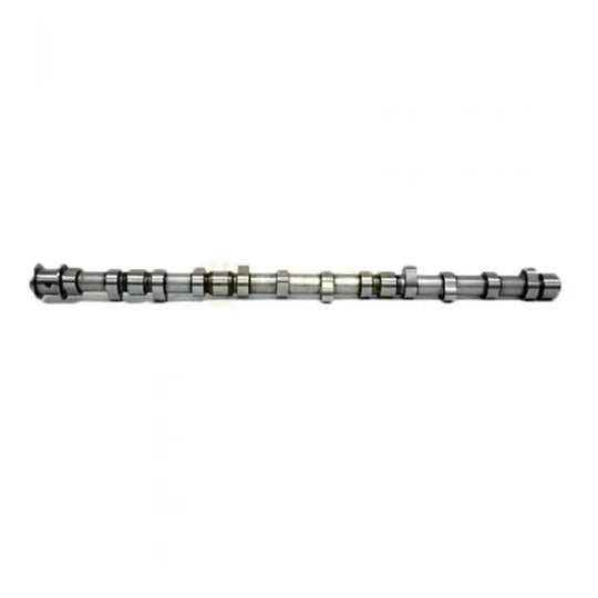 Camshaft For Hino J08E Engine Kobelco SK330-8 Excavator-BeeSpareParts