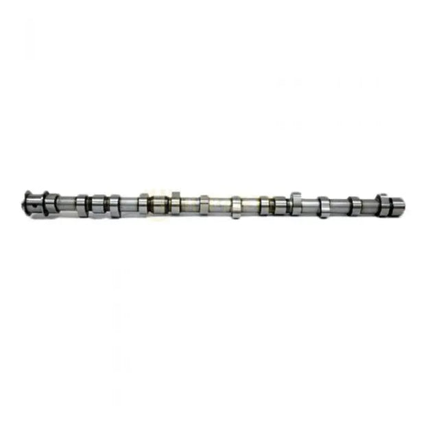 Camshaft For Hino J08E Engine Kobelco SK330-8 Excavator-BeeSpareParts