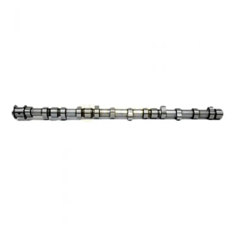 Camshaft For Hino J08E Engine Kobelco SK330-8 Excavator-BeeSpareParts
