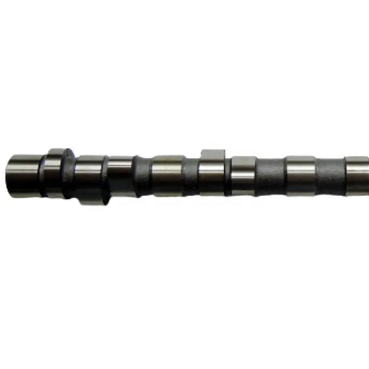 CAMSHAFT FOR MAZDA F8 F850-12-420B-BeeSpareParts