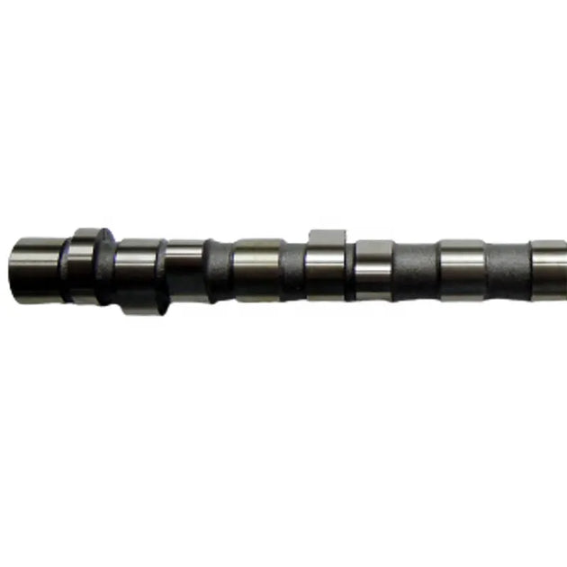 CAMSHAFT FOR MAZDA F8 F850-12-420B-BeeSpareParts