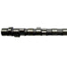 CAMSHAFT FOR MAZDA F8 F850-12-420B-BeeSpareParts