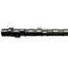 CAMSHAFT FOR MAZDA F8 F850-12-420B-BeeSpareParts