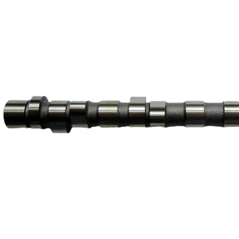 CAMSHAFT FOR MAZDA F8 F850-12-420B-BeeSpareParts