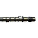 CAMSHAFT FOR MAZDA F8 F850-12-420B-BeeSpareParts