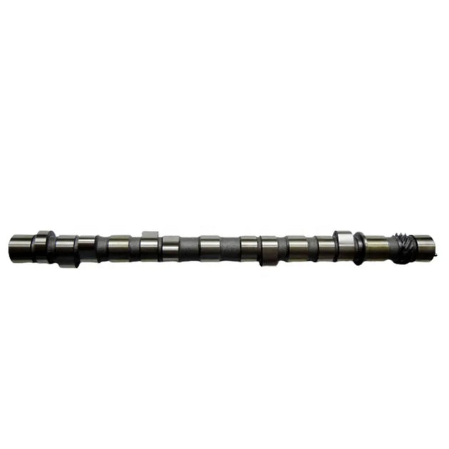 CAMSHAFT FOR MAZDA F8 F850-12-420B-BeeSpareParts
