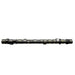 CAMSHAFT FOR MAZDA F8 F850-12-420B-BeeSpareParts