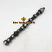 Camshaft For Mitsubishi 4D32 Engine-BeeSpareParts